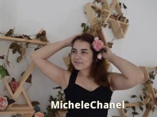 MicheleChanel