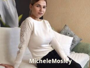 MicheleMosley