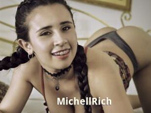 MichellRich