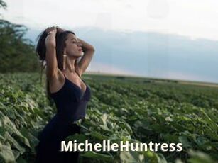MichelleHuntress