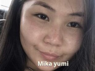 Mika_yumi