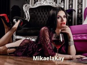 MikaelaKay