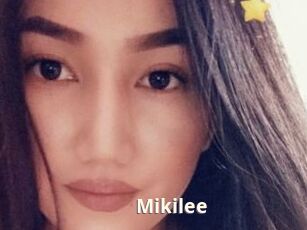 Mikilee