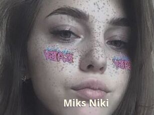 Miks_Niki