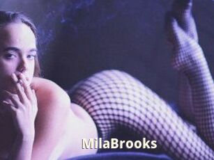 Mila_Brooks