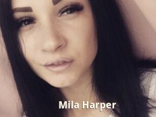 Mila_Harper