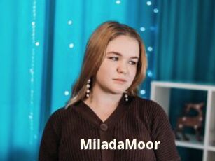 MiladaMoor