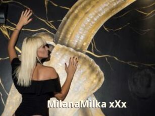 MilanaMilka_xXx Bigtitinvasion