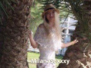 MilanaSexxxy_