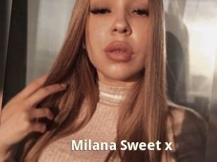 Milana_Sweet_x
