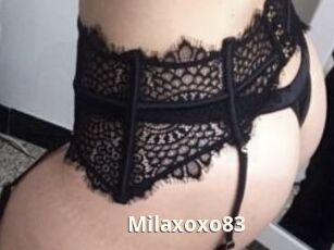 Milaxoxo83