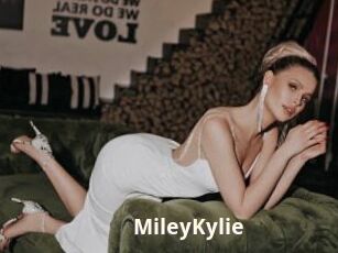 MileyKylie