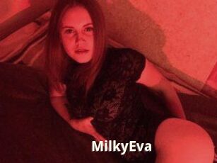 MilkyEva