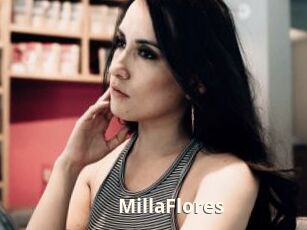 MillaFlores