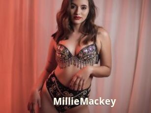 MillieMackey