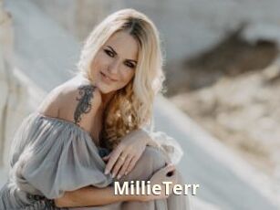 MillieTerr
