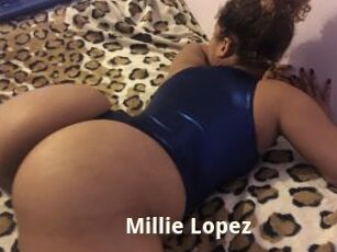 Millie_Lopez