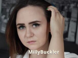 MillyBuckler