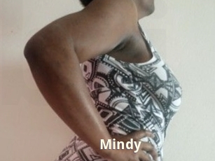 Mindy