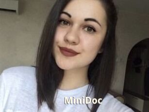 MiniDoc