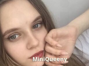 MiniQueeny Bigtitinvasion