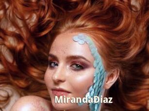 MirandaDiaz