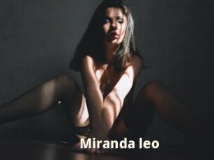Miranda_leo