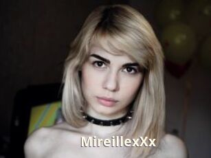 MireillexXx Bigtitinvasion