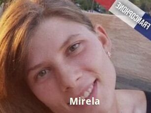 Mirela