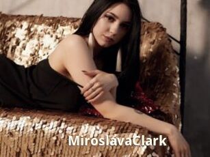 MiroslavaClark