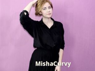 MishaCurvy Bigtitinvasion