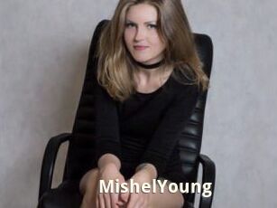 MishelYoung