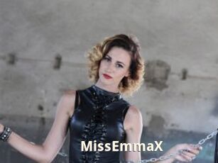 MissEmmaX