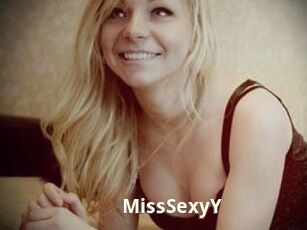 Miss_Sexy_Y