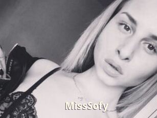 MissSofy_