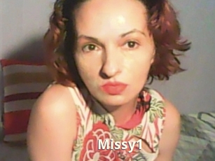 Missy1