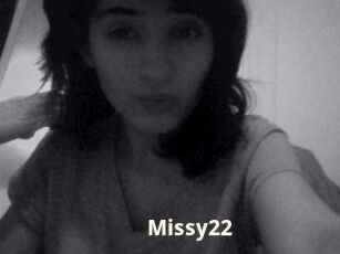 Missy22