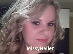 MissyHellen Bigtitinvasion