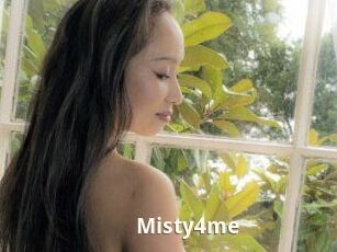 Misty4me