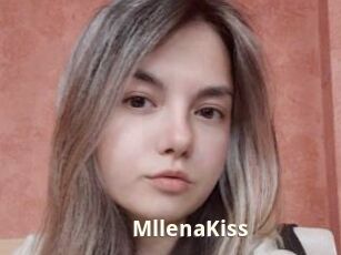 MllenaKiss