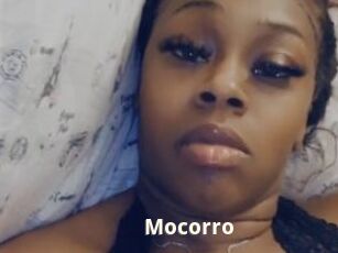 Mocorro