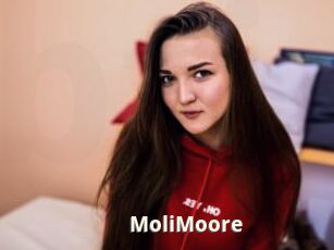 MoliMoore