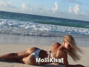 MolliKiss1