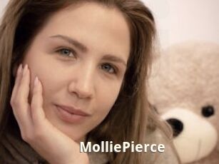 MolliePierce