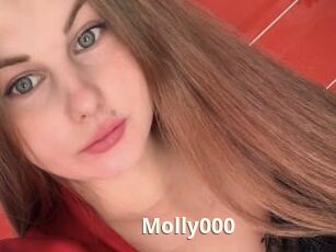 Molly000 Bigtitinvasion