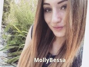 MollyBessa
