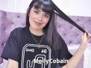 MollyCobain