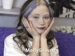 MollyGraunge