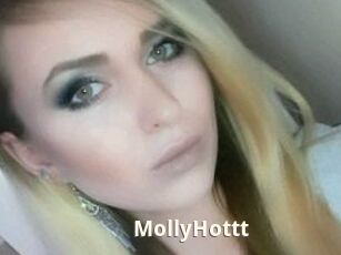 MollyHottt