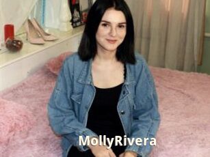 MollyRivera